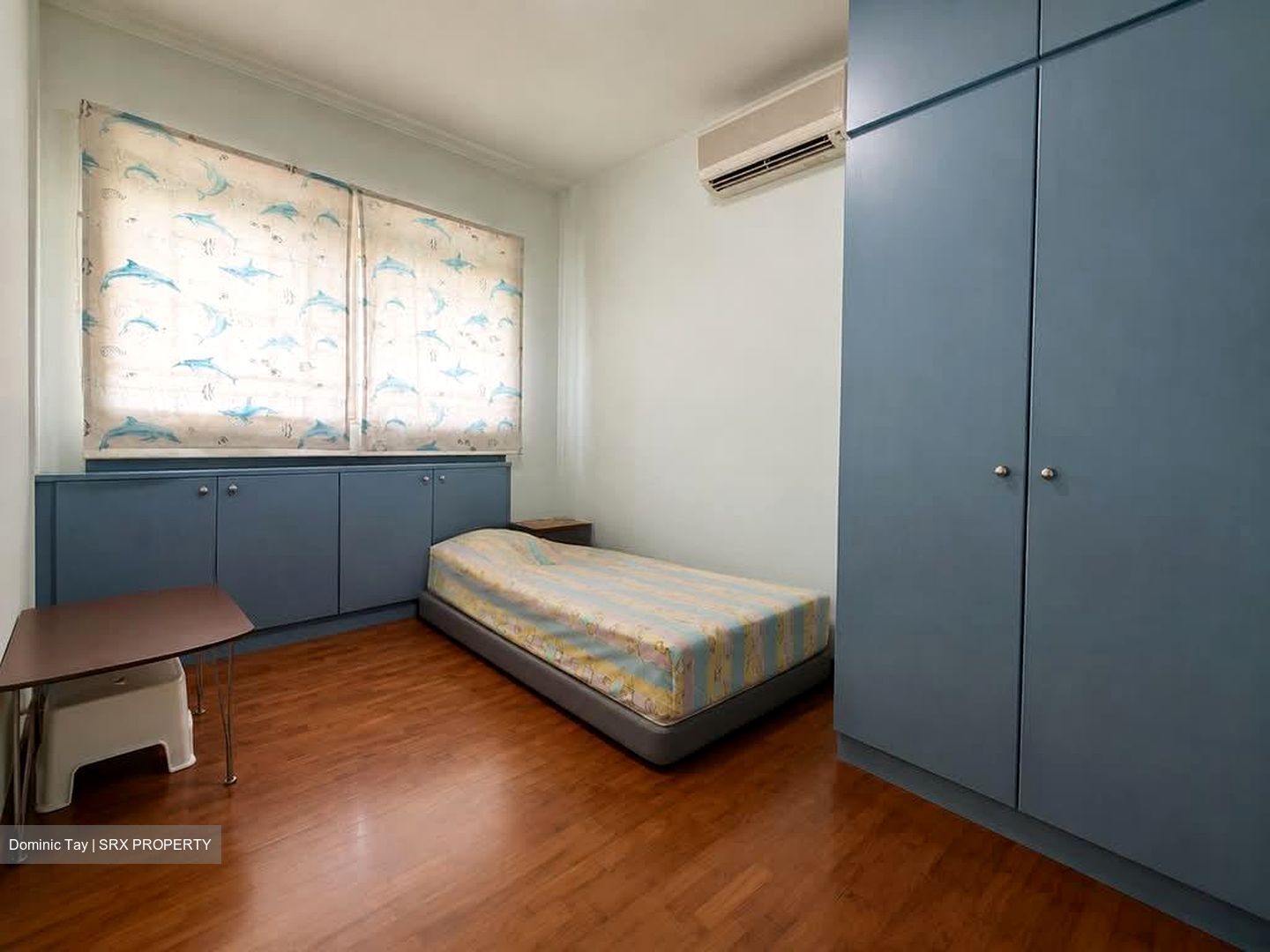 Blk 138 Edgedale Plains (Punggol), HDB 5 Rooms #566074631